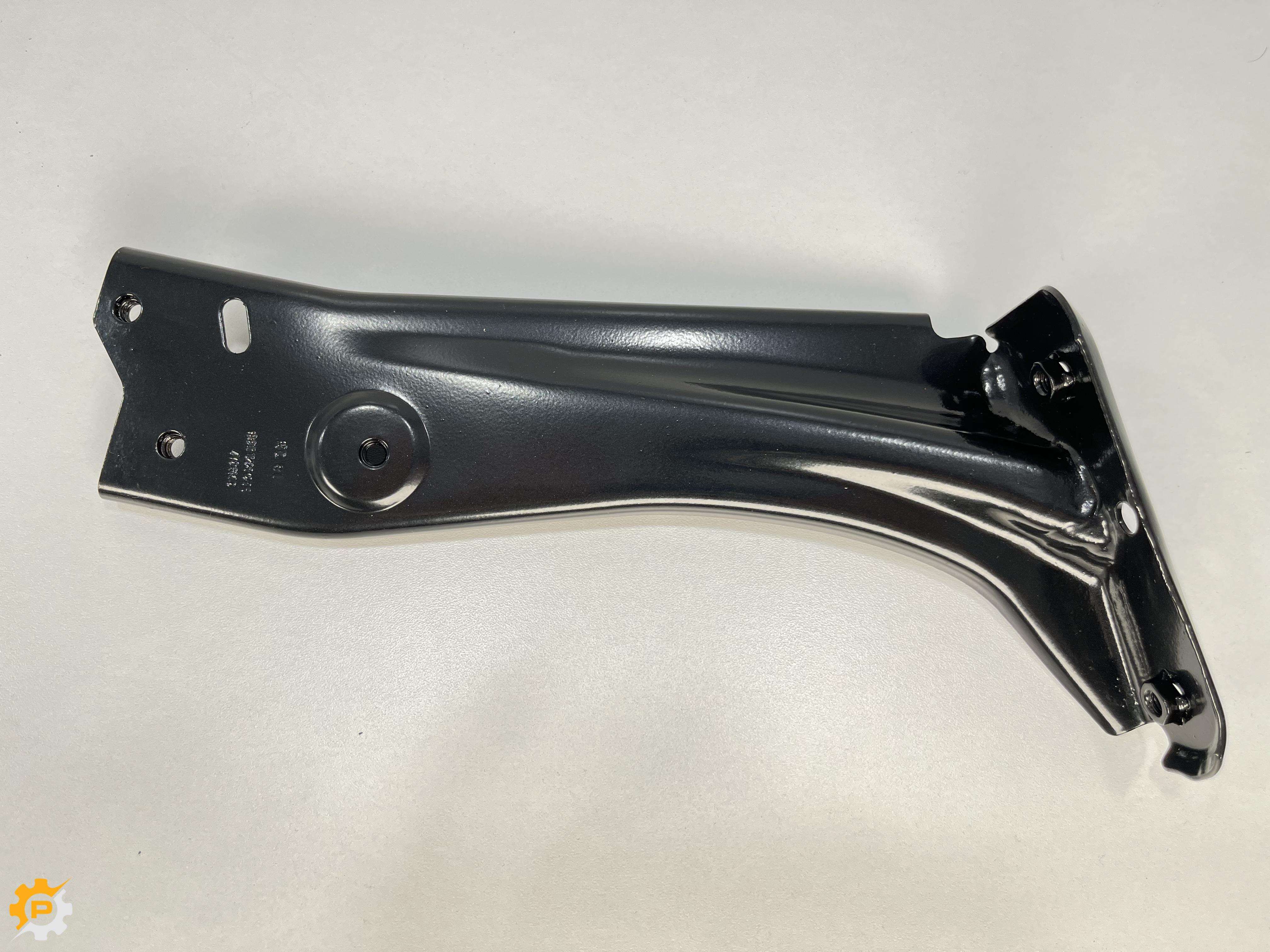 Fender Bracket, FR RH