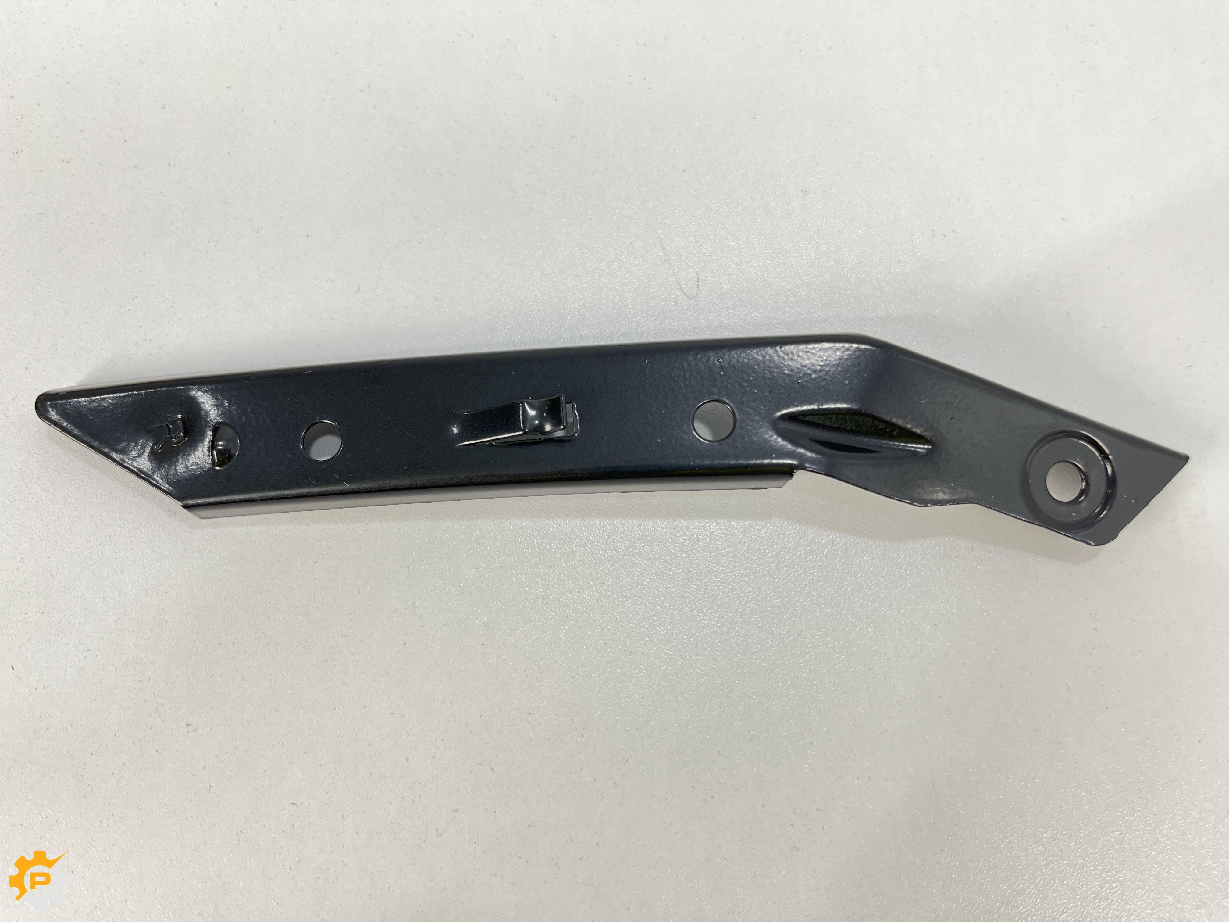 Bumper Bracket, FR RH