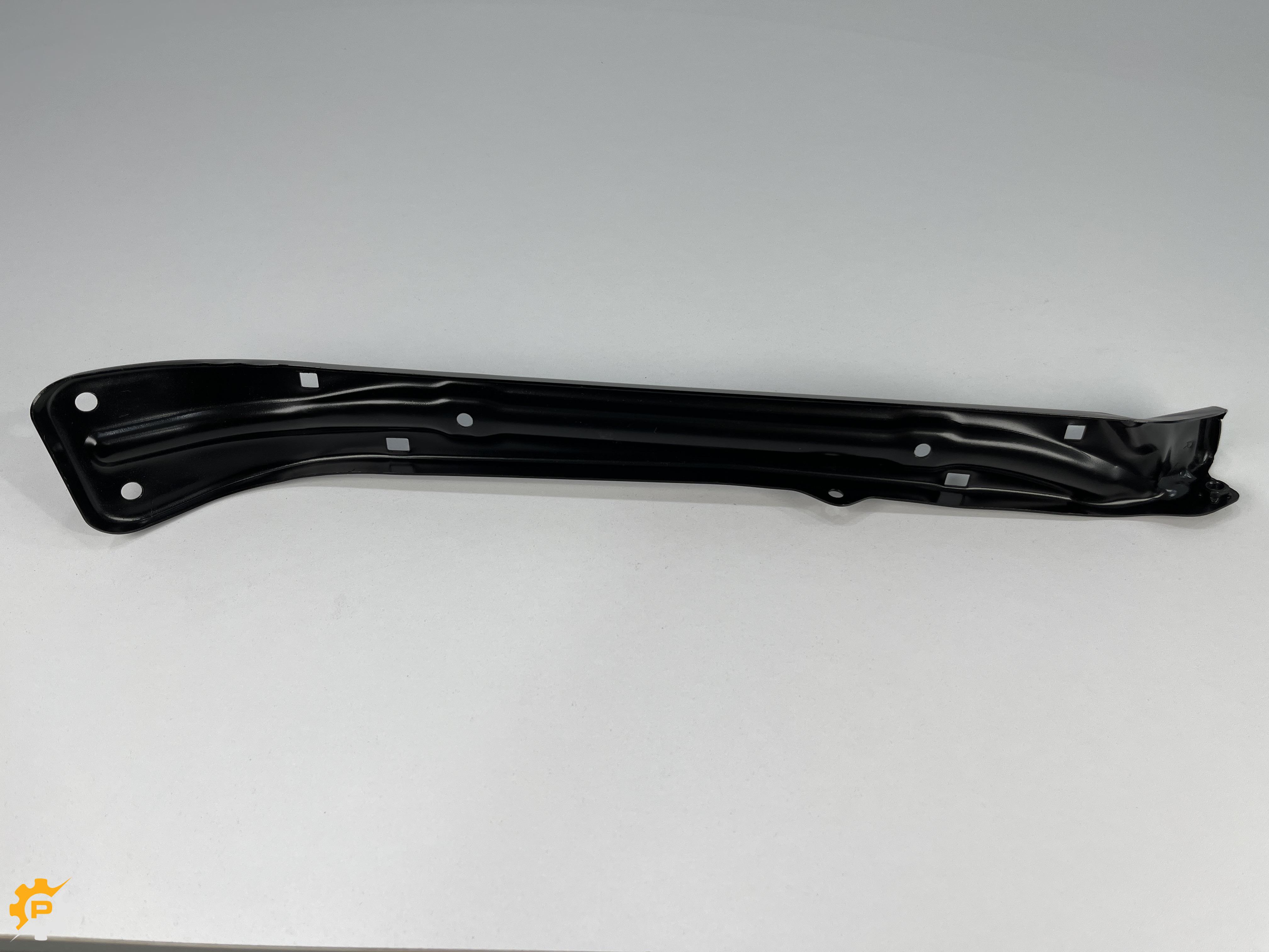 Head Lamp Bracket, FR RH