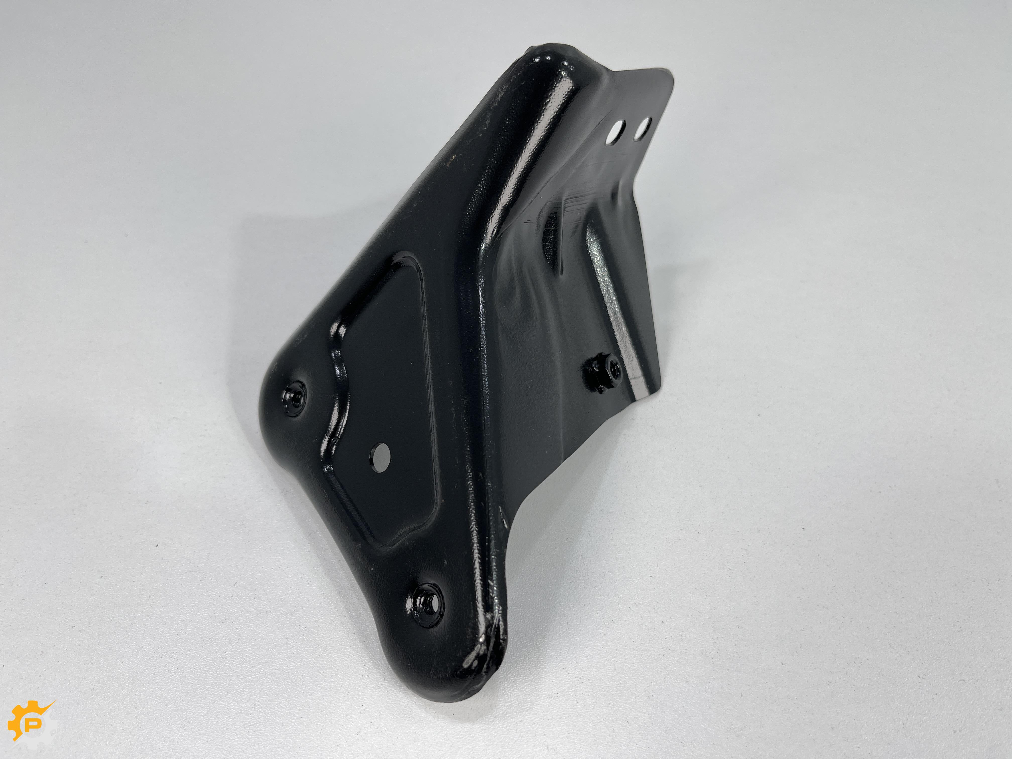 Fender Bracket, FR RH
