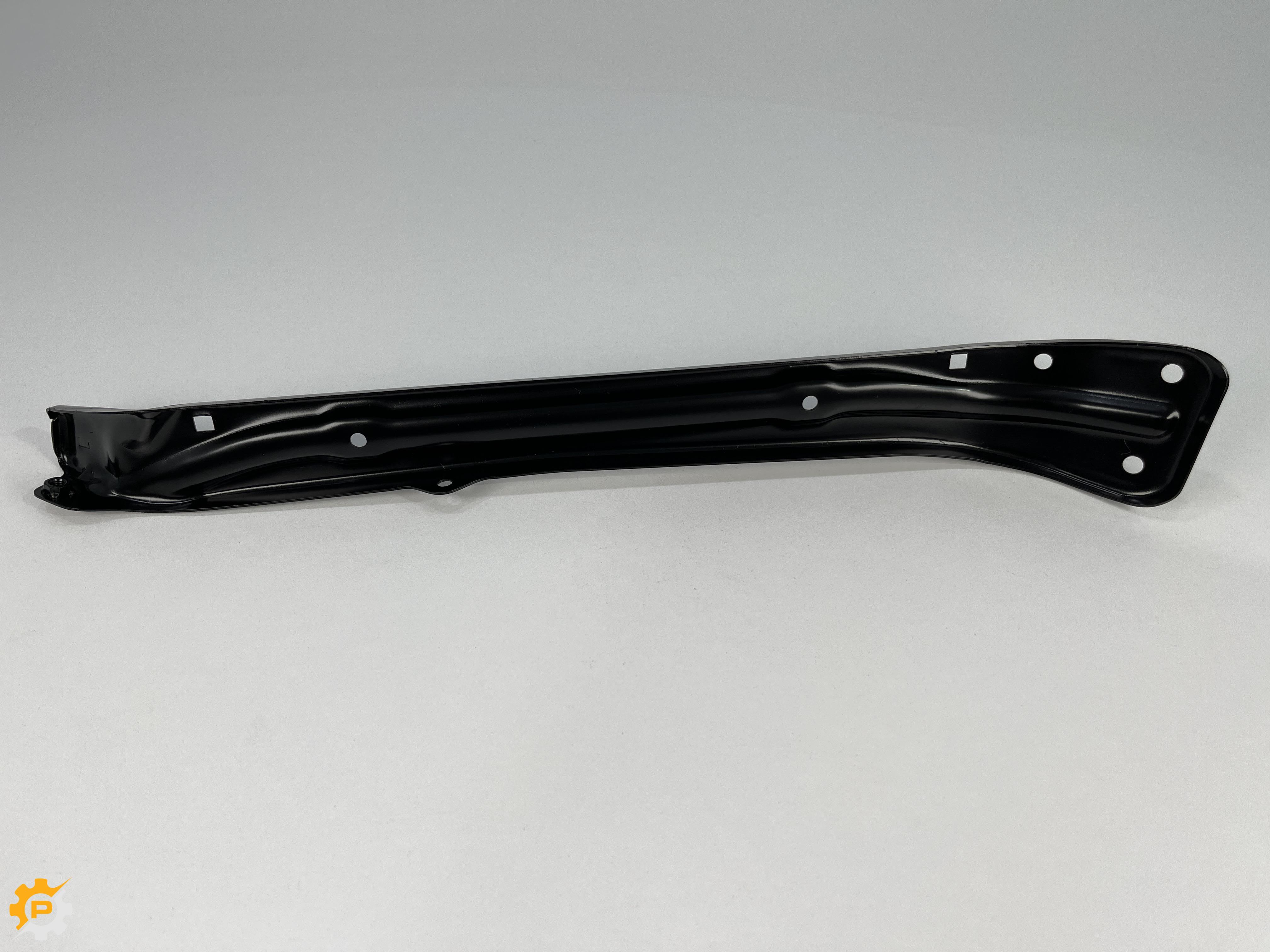 Head Lamp Bracket, FR LH