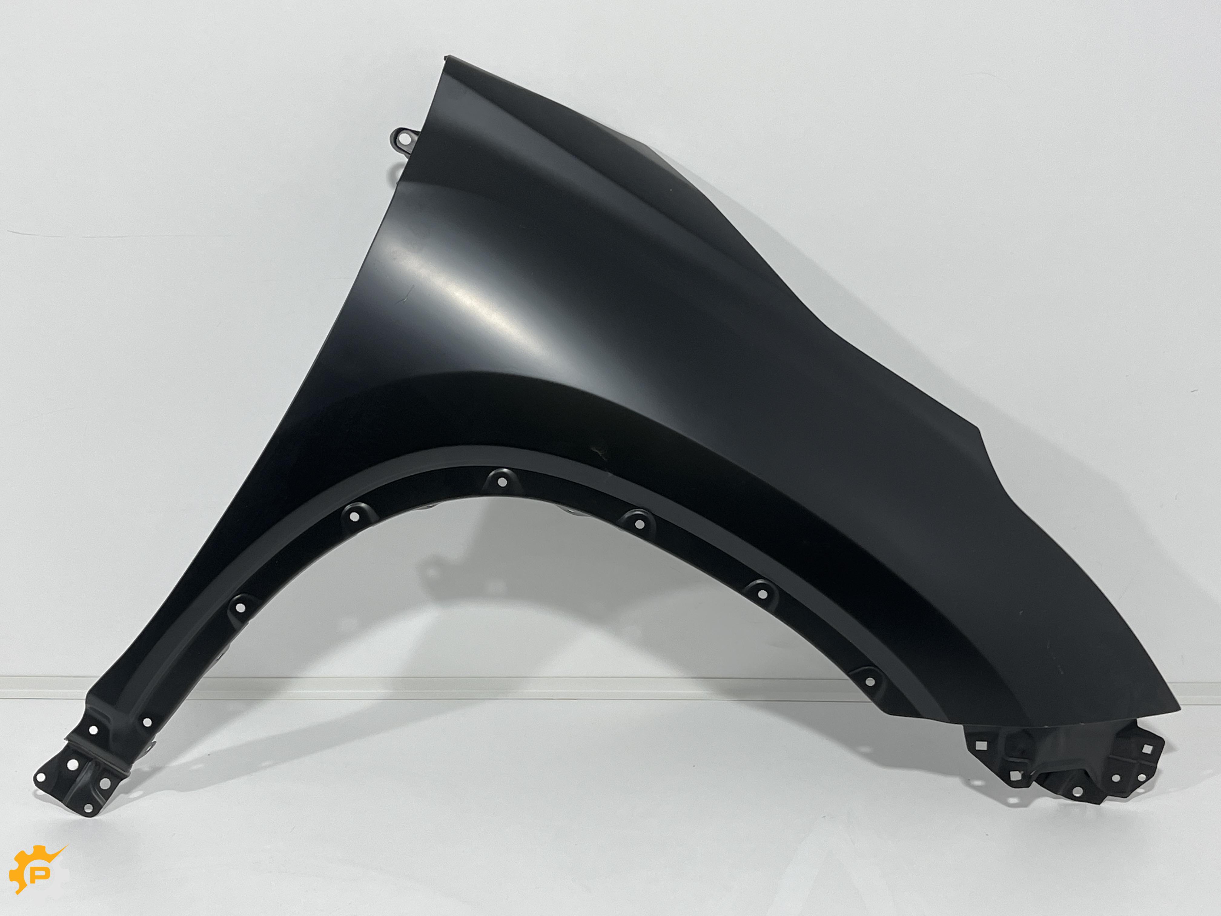 Fender, FR RH