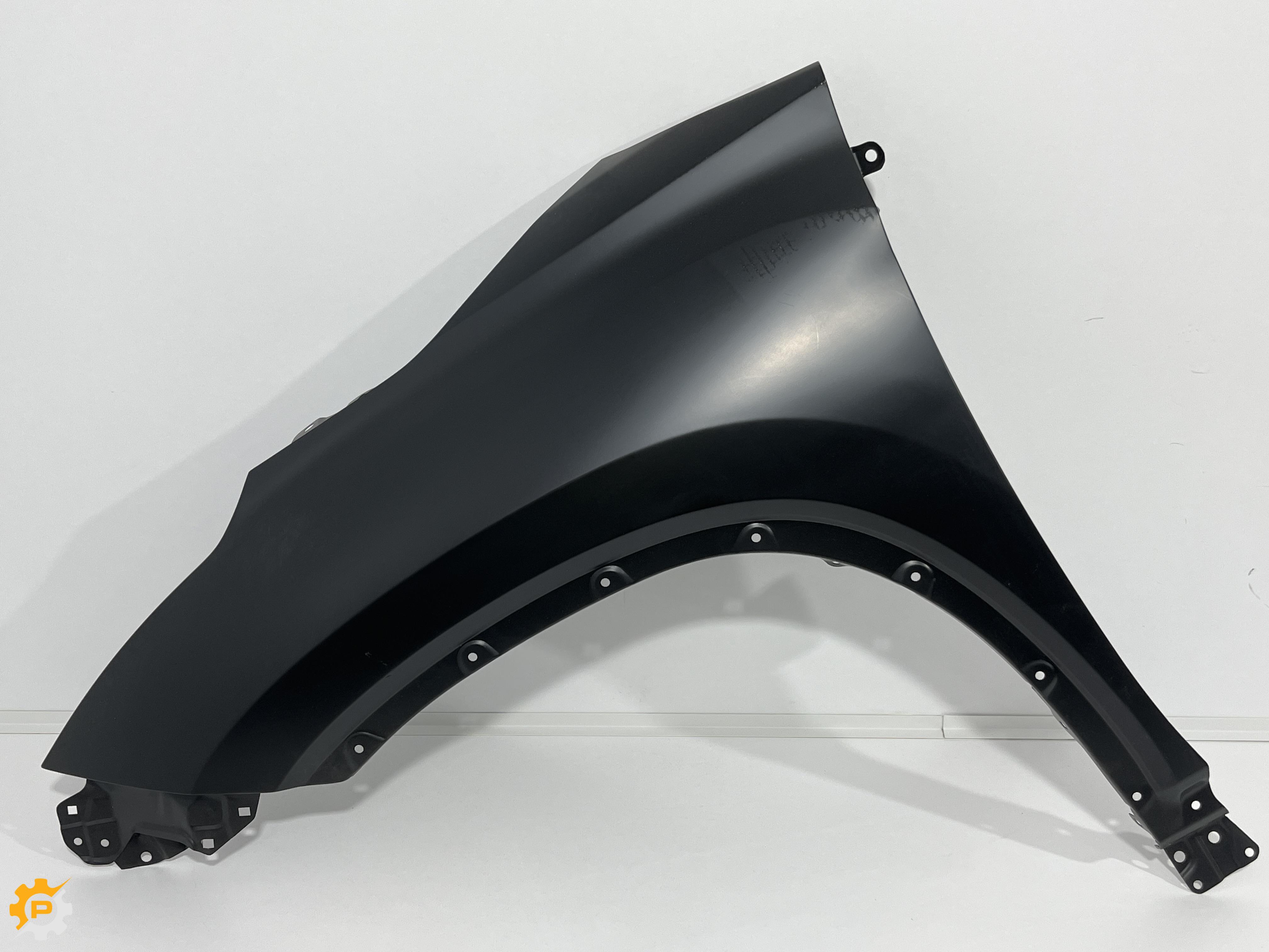 Fender, FR LH