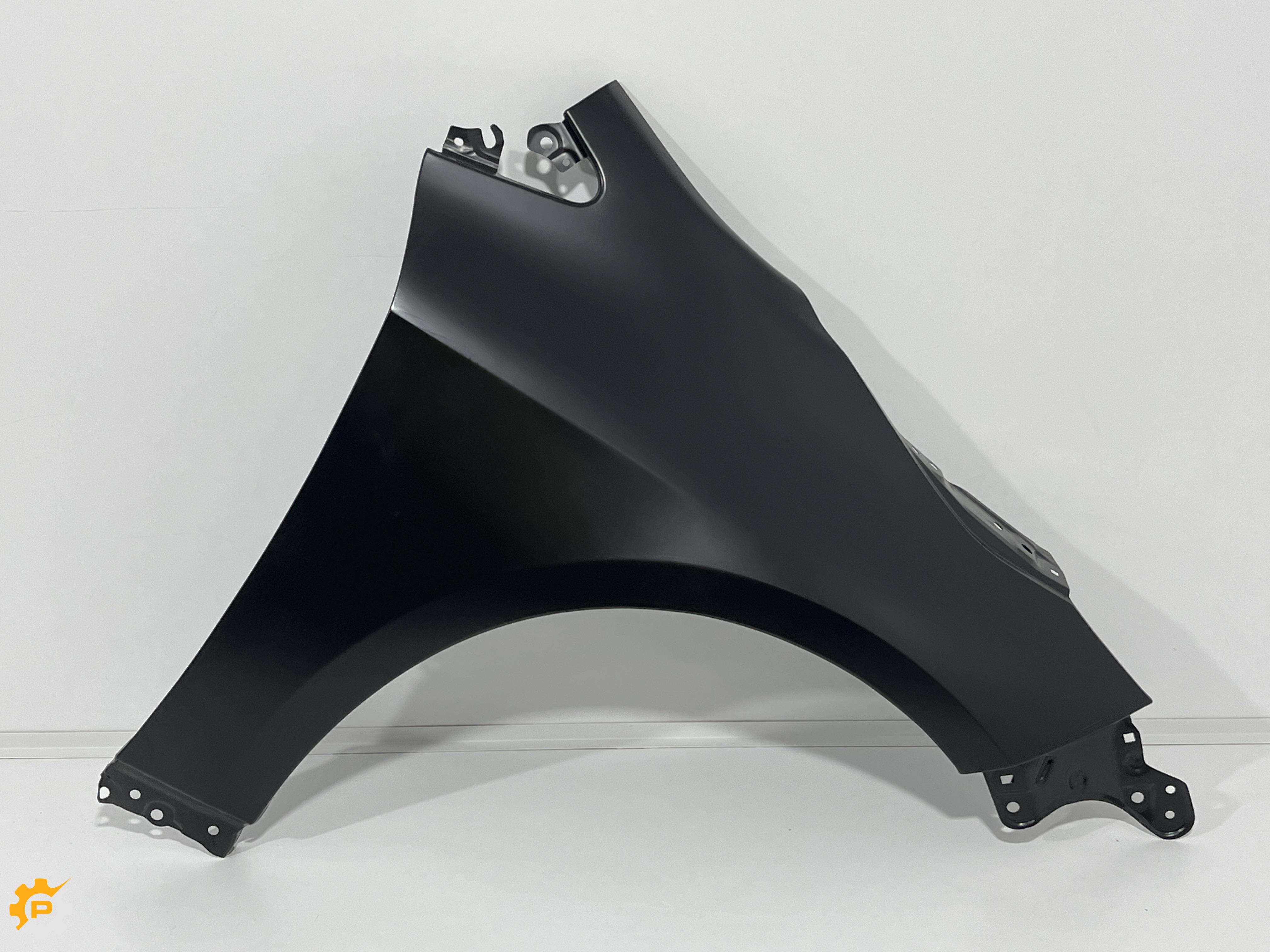 Fender, FR RH