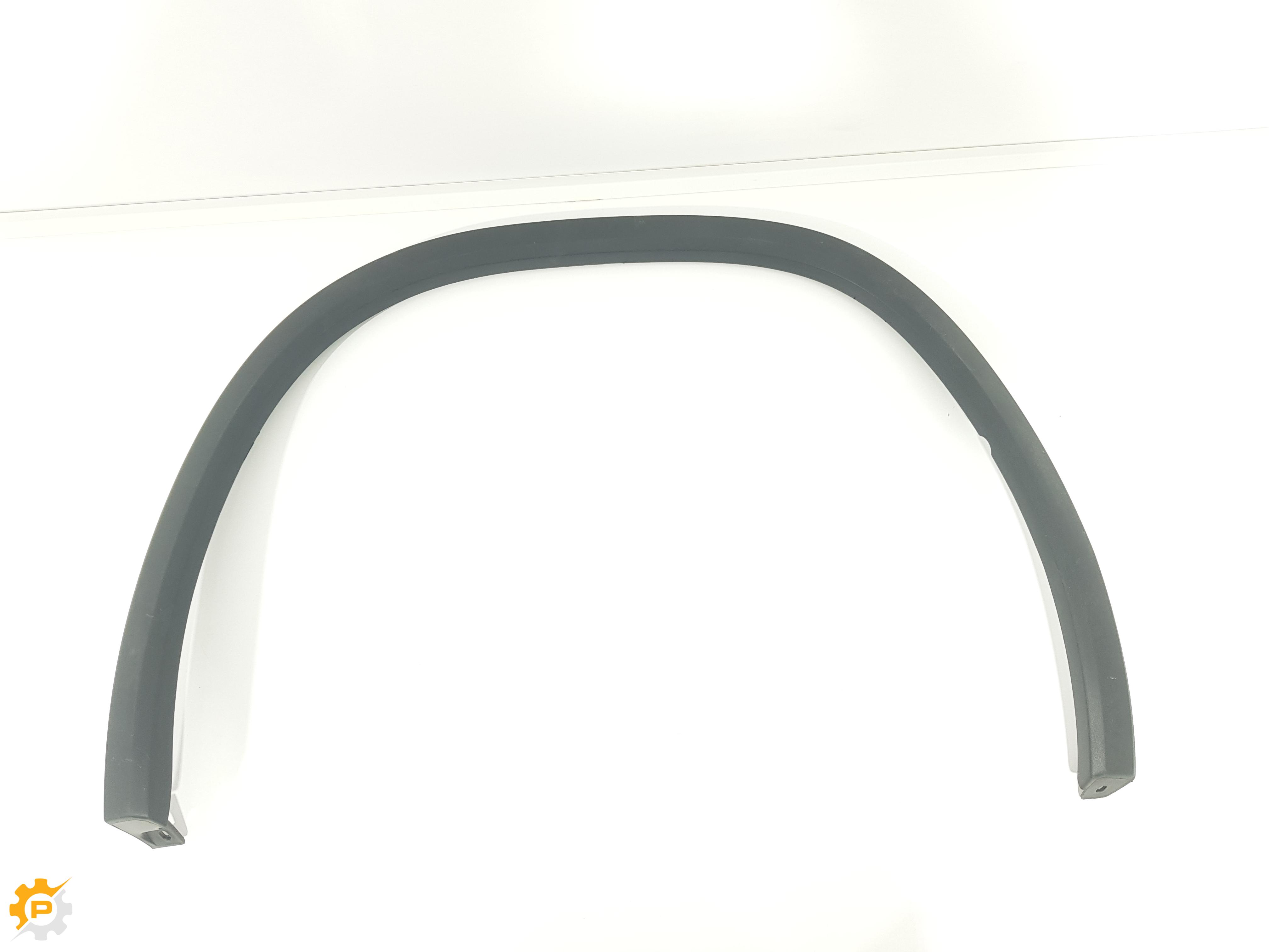 Fender Molding, RR LH