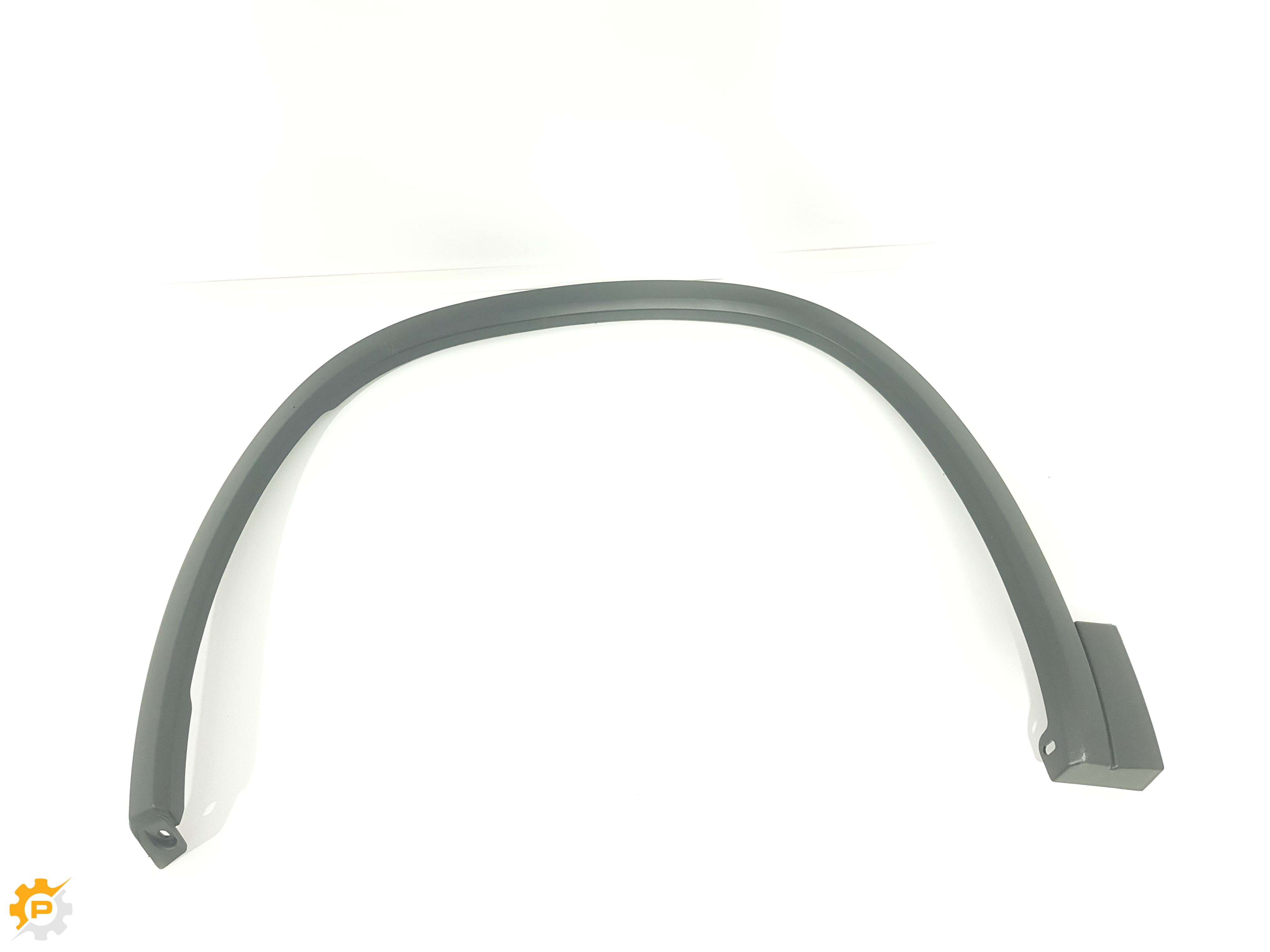 Fender Molding, FR LH