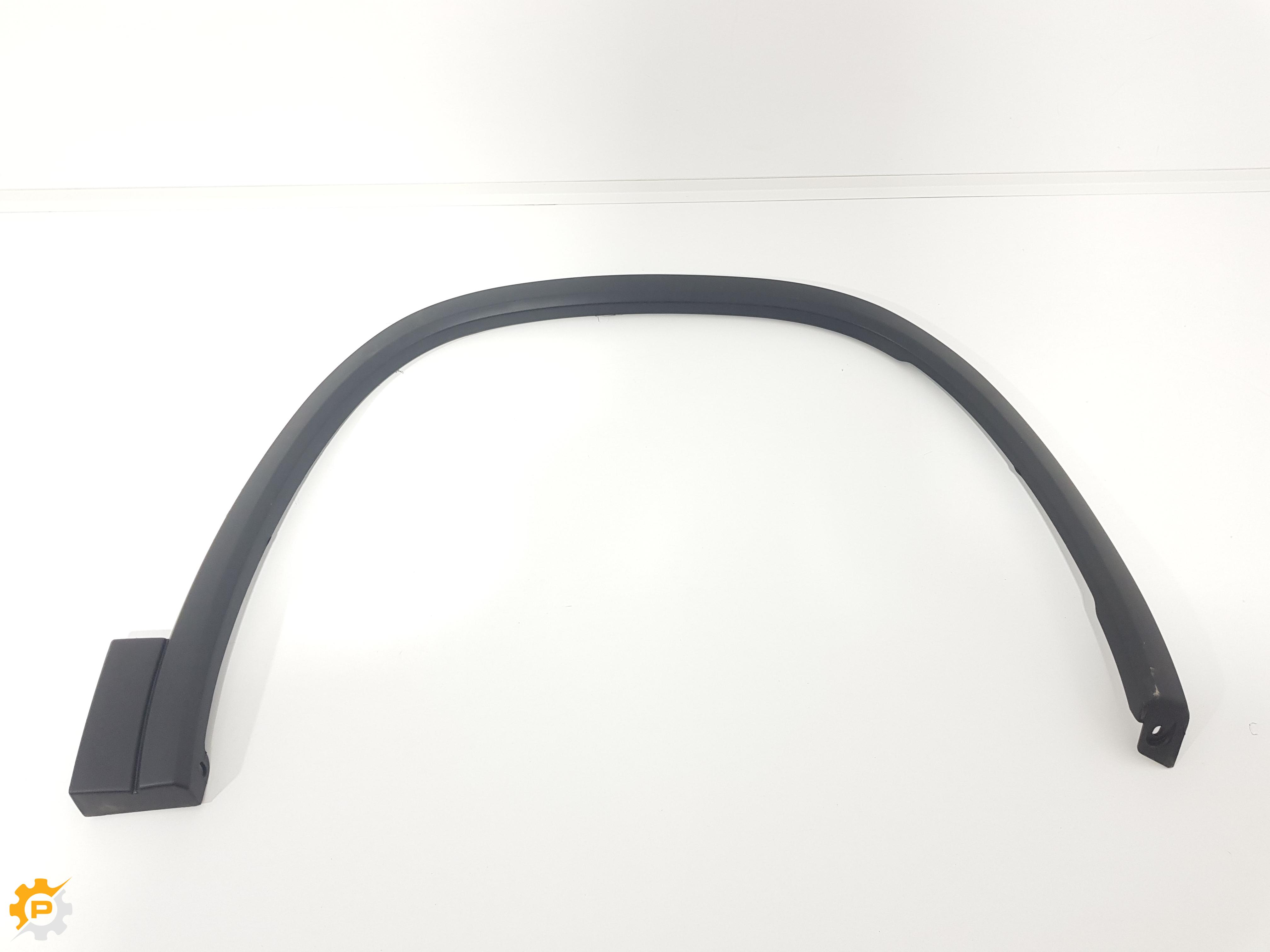 Fender Molding, FR RH