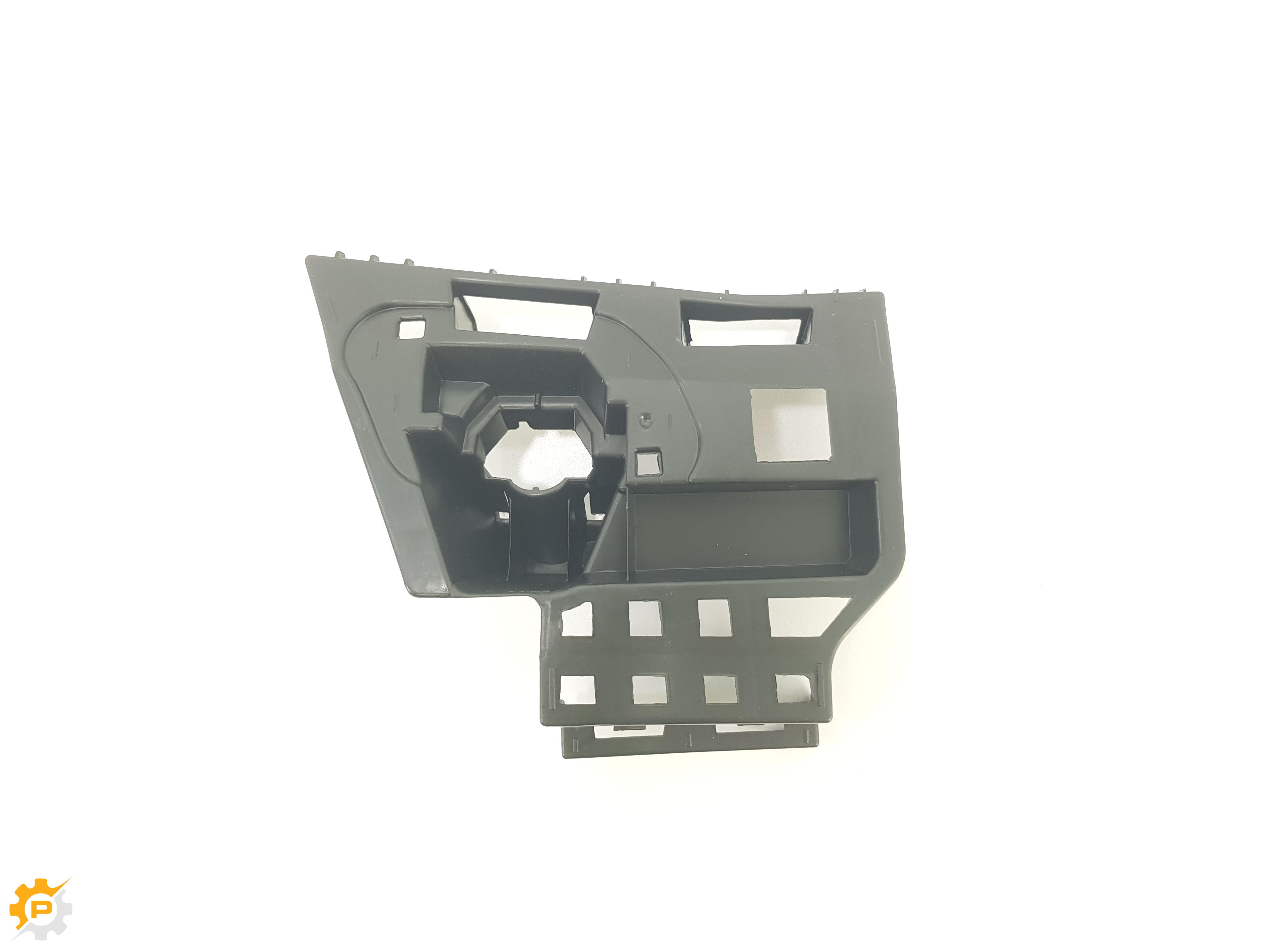 Bumper Bracket, FR RH