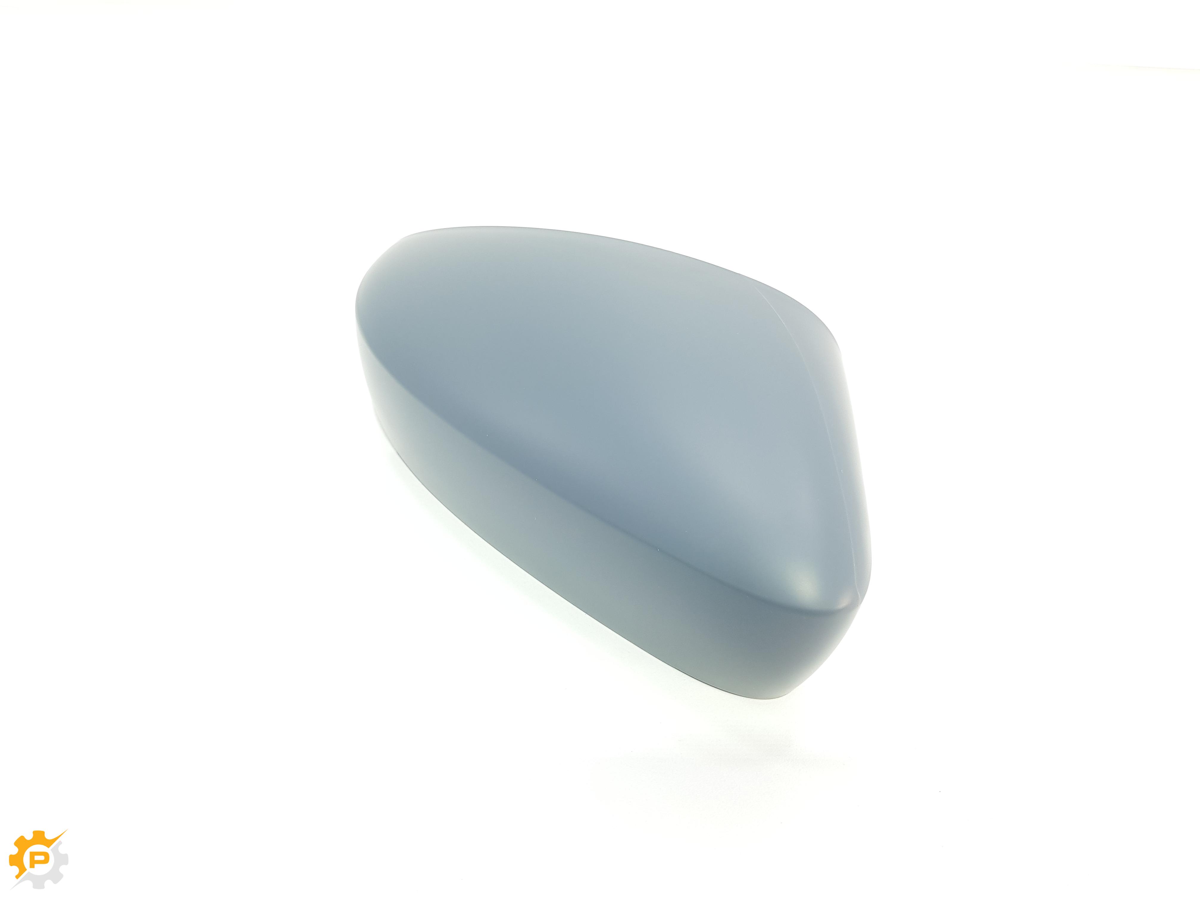 Mirror, Outer - RH, Cover