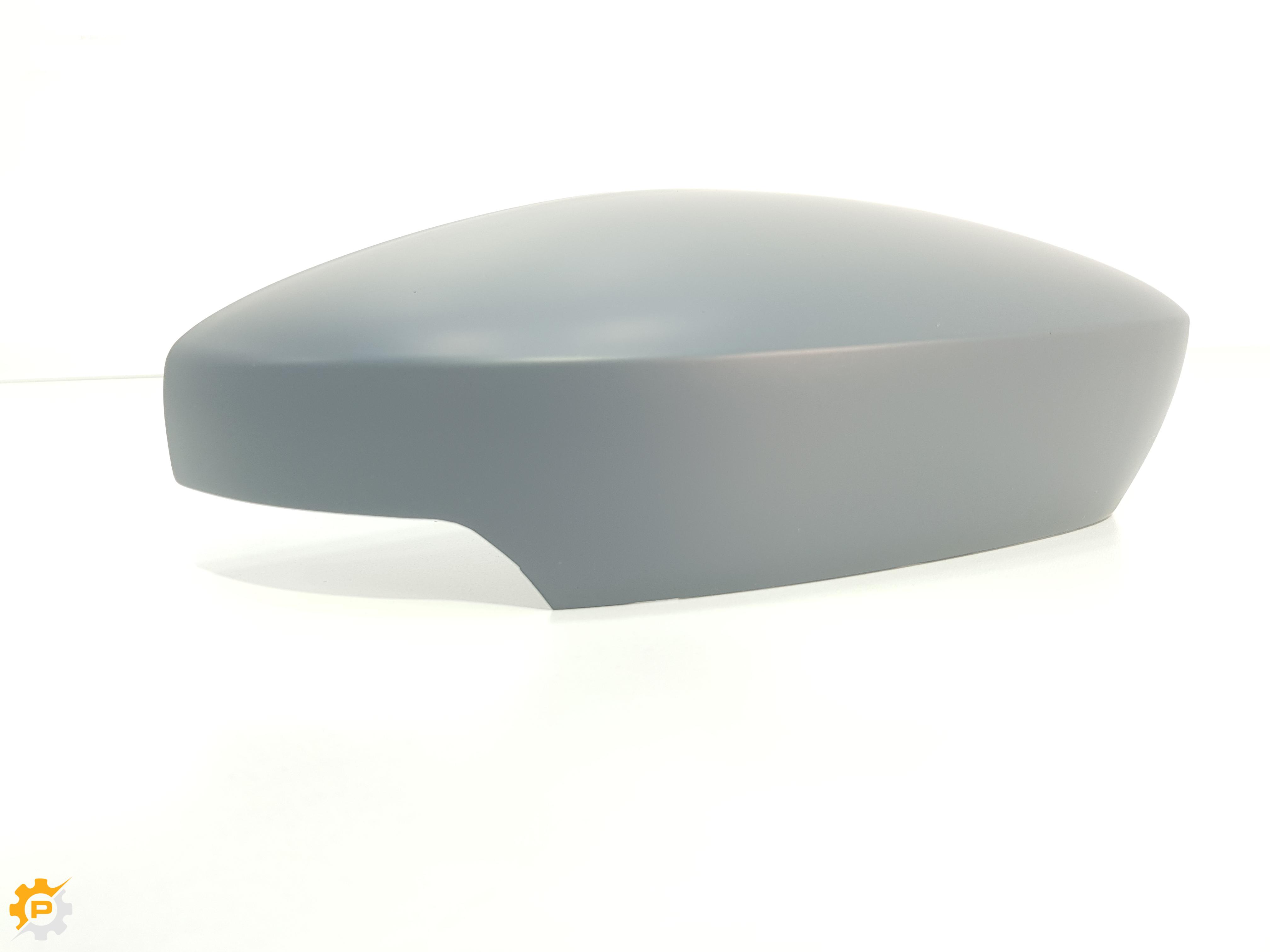 Mirror, Outer - RH, Cover