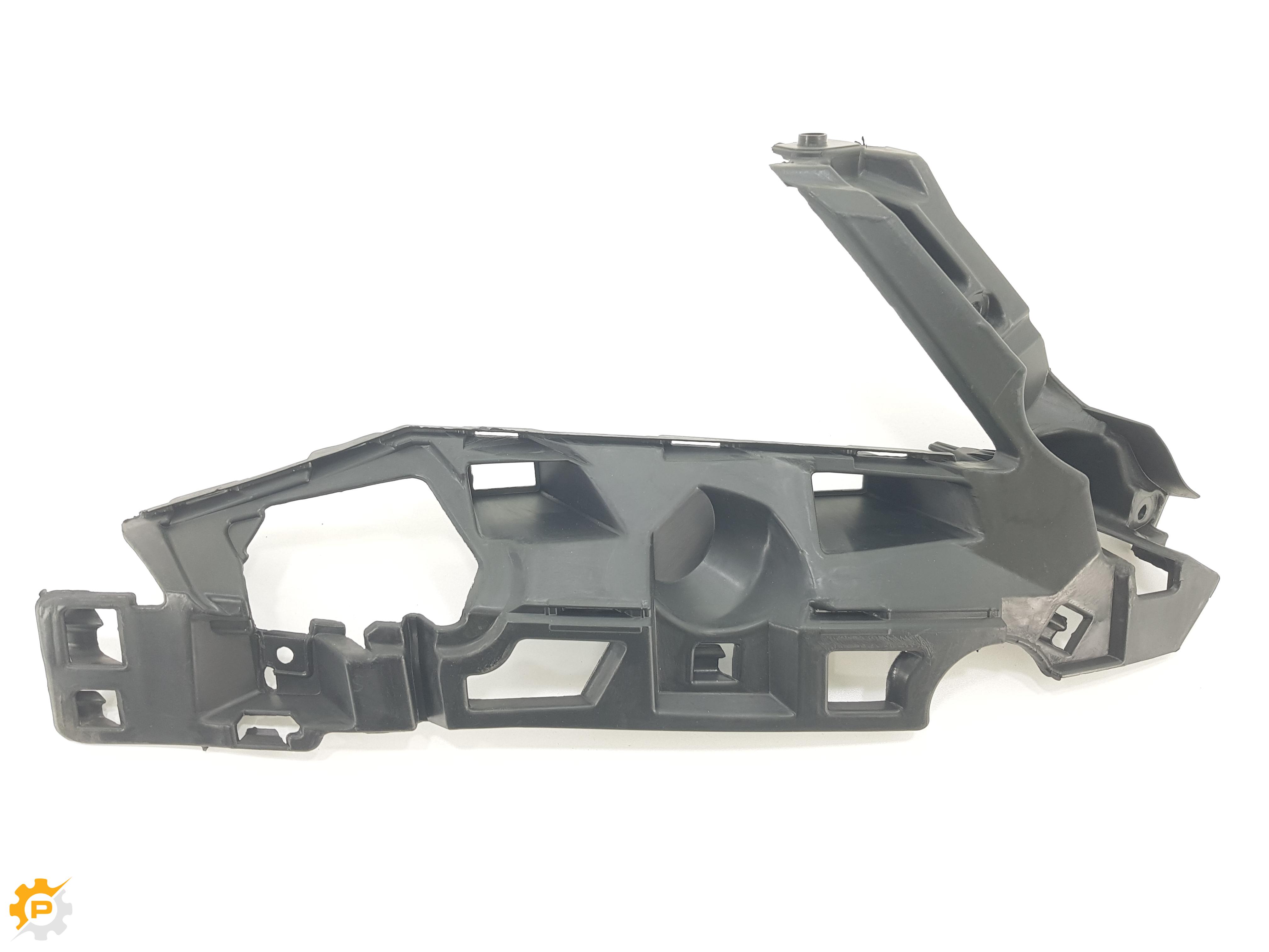 Bumper Bracket, FR RH