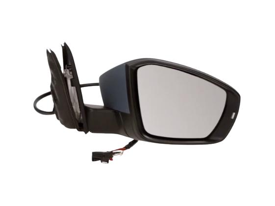 Mirror, Outer - RH, KIT