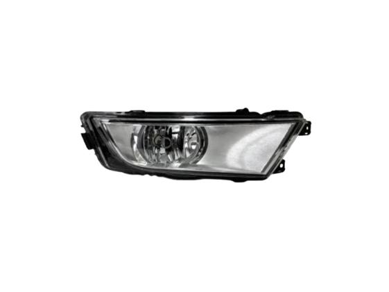 Fog Lamp, LH