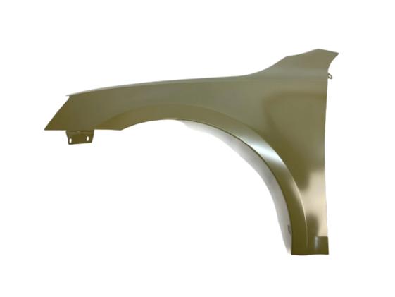 Fender, FR LH