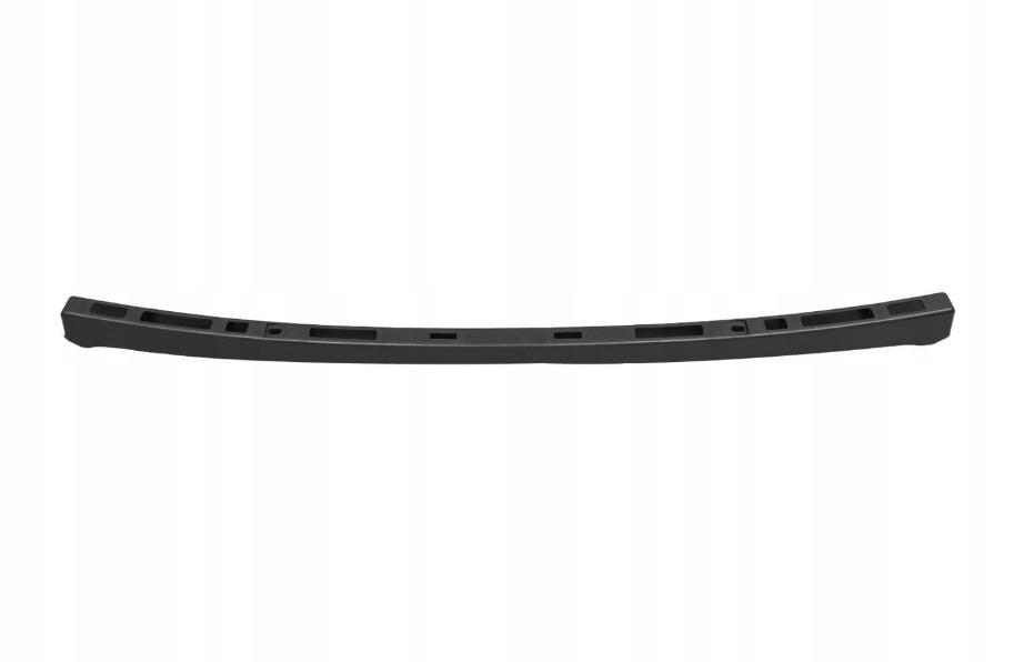 Bumper Bracket, Middle Holder