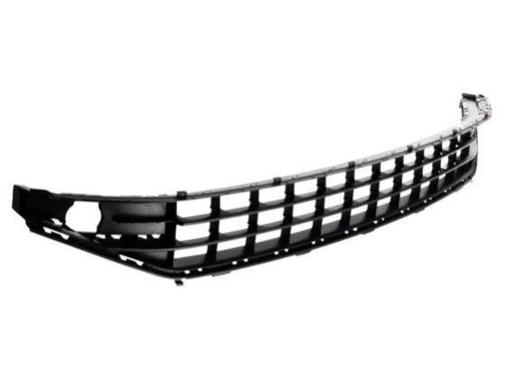 Передний бампер
