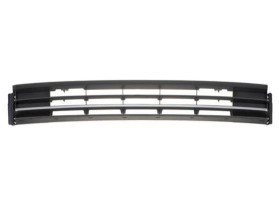 Передний бампер