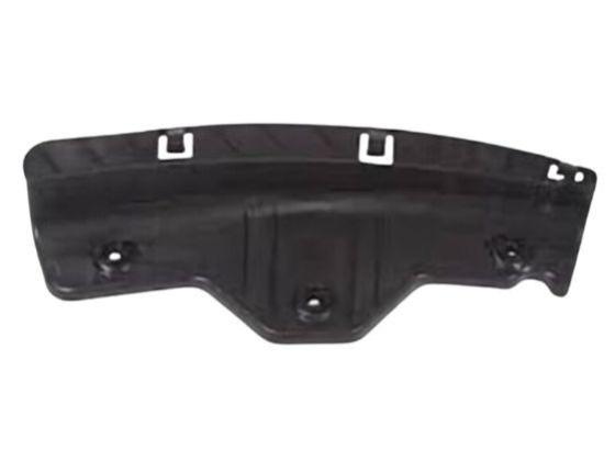 Head Lamp Bracket, FR RH