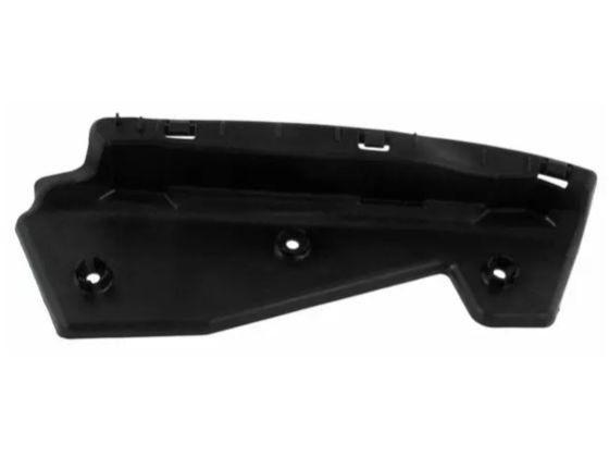 Head Lamp Bracket, FR RH