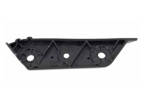 Bumper Bracket, FR RH