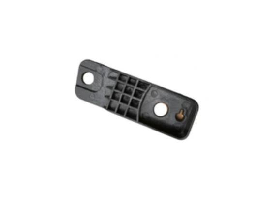 Head Lamp Bracket, FR RH