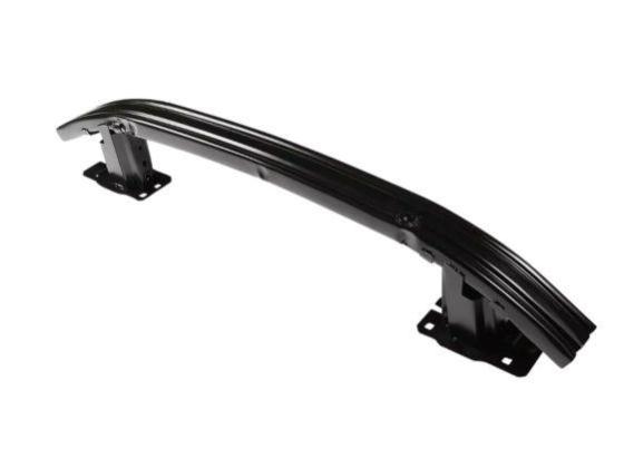 Bumper Reinforcement ASSY, Carrier, RR