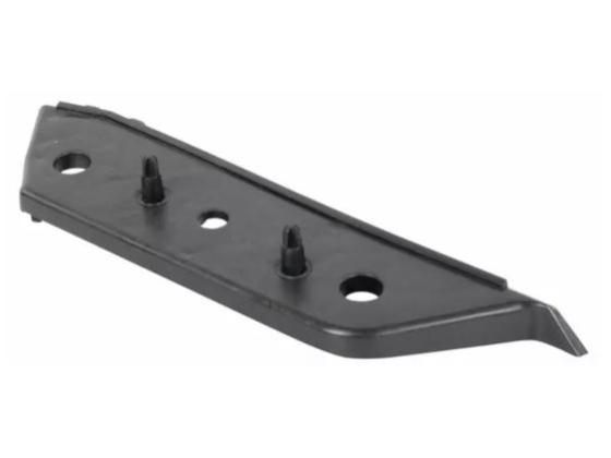 Bumper Bracket, FR LH