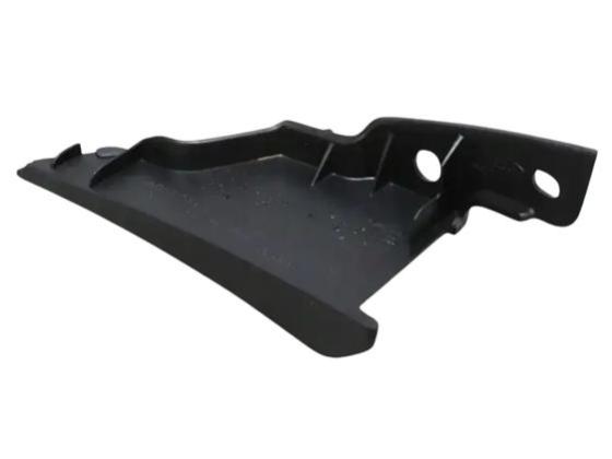 Mudguard, RR LH