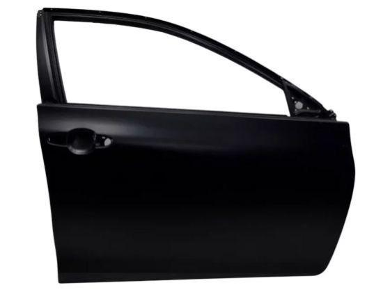FR RH Door, Door