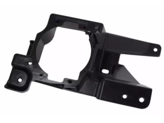 Fog Lamp, Holding Bracket