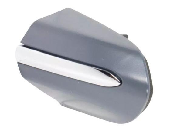 FR RH Door, Outer Handle