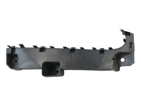 Bumper Bracket, FR RH