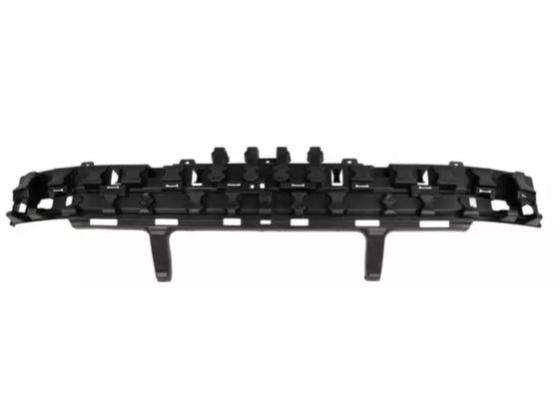 Bumper Bracket, Middle Holder