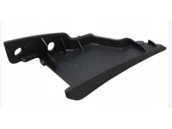 Mudguard, RR RH