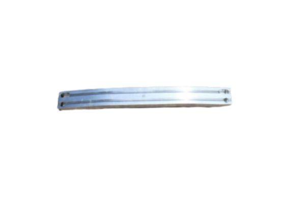 Bumper Reinforcement ASSY, Carrier, RR