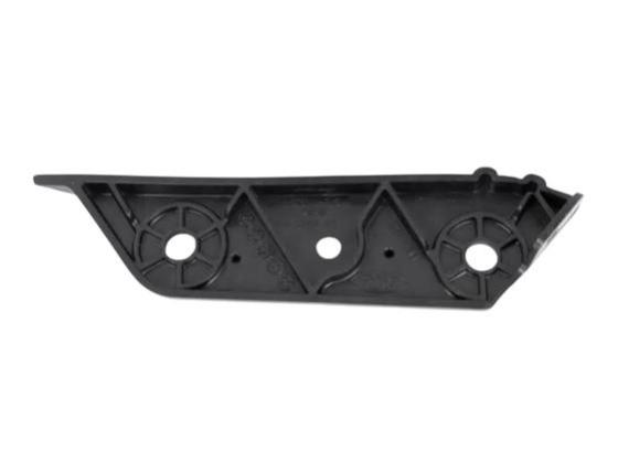 Bumper Bracket, FR LH