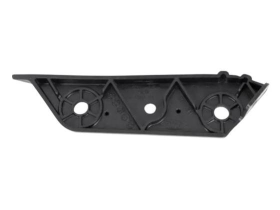 Bumper Bracket, FR LH