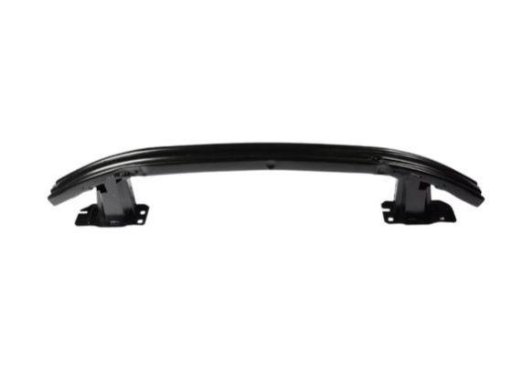 Bumper Reinforcement ASSY, Carrier, RR