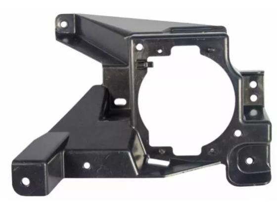 Fog Lamp, Holding Bracket
