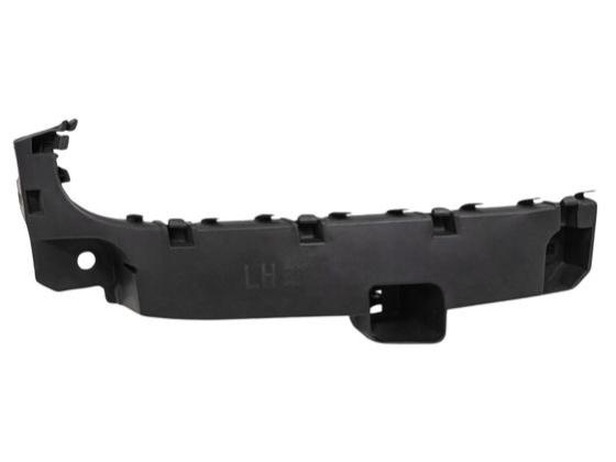Bumper Bracket, FR LH
