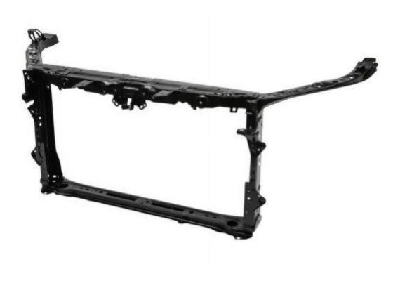 Radiator Support