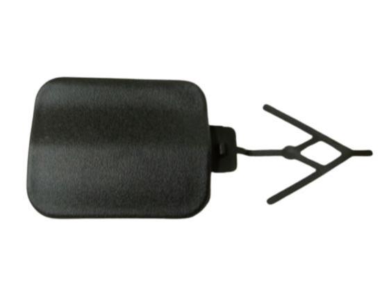 ბამპერი უკანა, საბუქსირის ხუფი