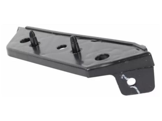Bumper Bracket, FR RH