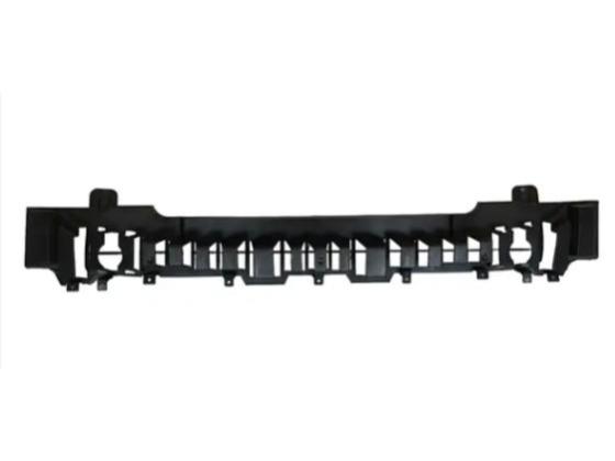 სალასკა ბამპერის, წინა შუა დამჭერი