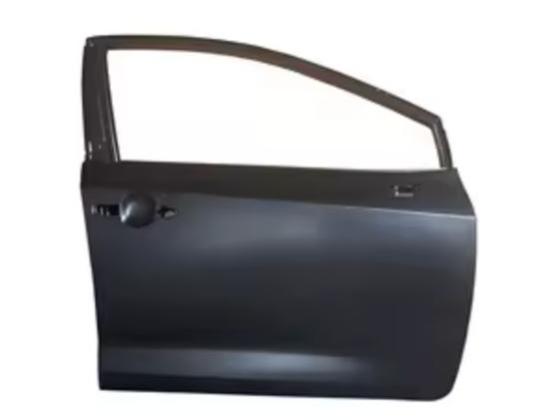 Передняя правая дверь