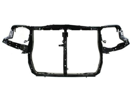 Radiator Support