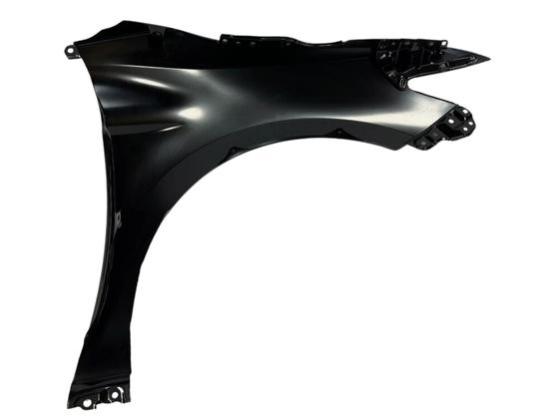 Fender, FR RH