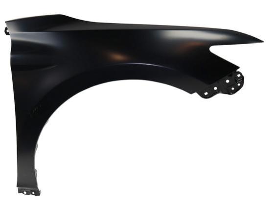 Fender, FR RH