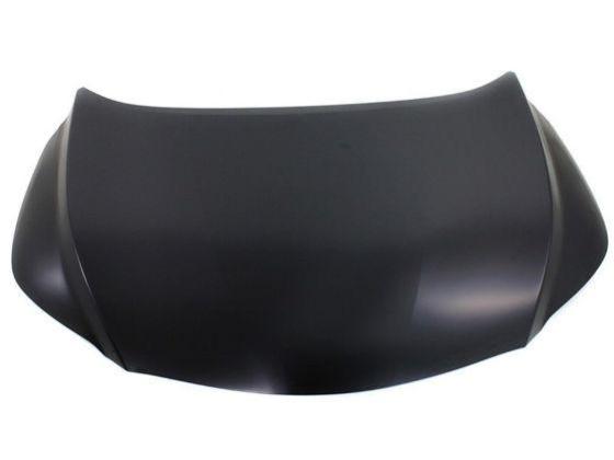 კაპოტი, კაპოტი