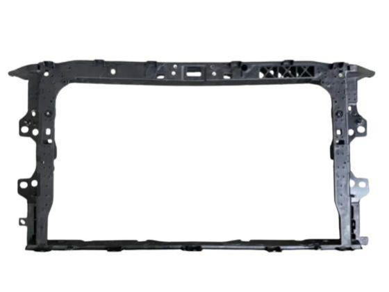 Radiator Support